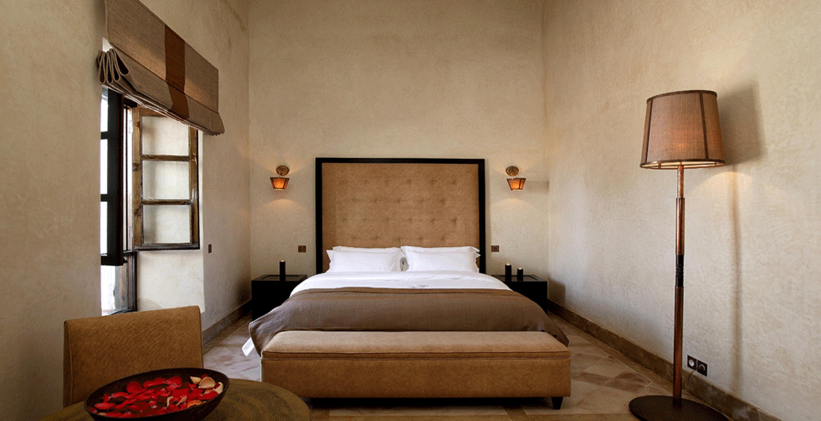 Madada Mogador Bed & Breakfast Essaouira Exterior photo