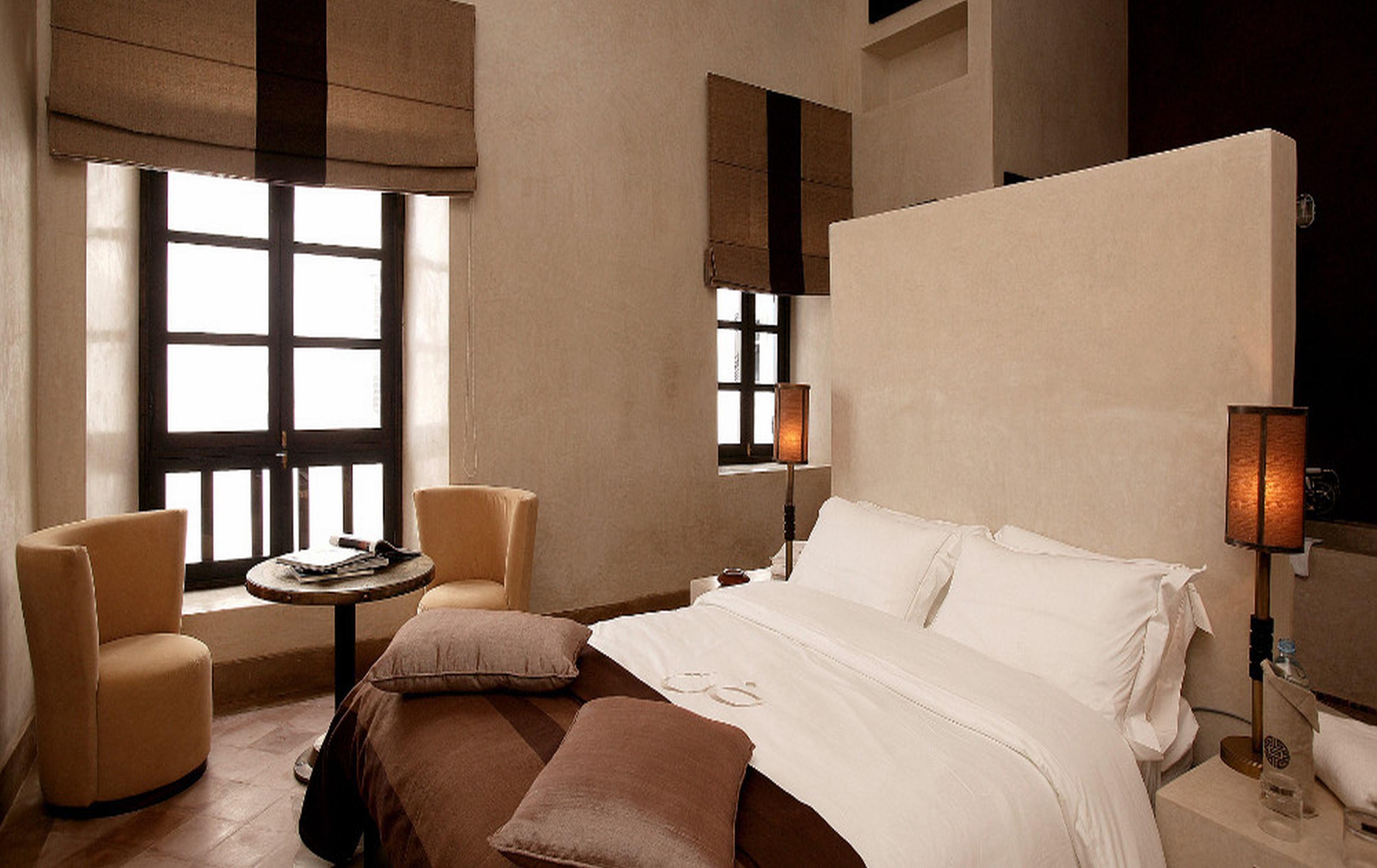 Madada Mogador Bed & Breakfast Essaouira Exterior photo