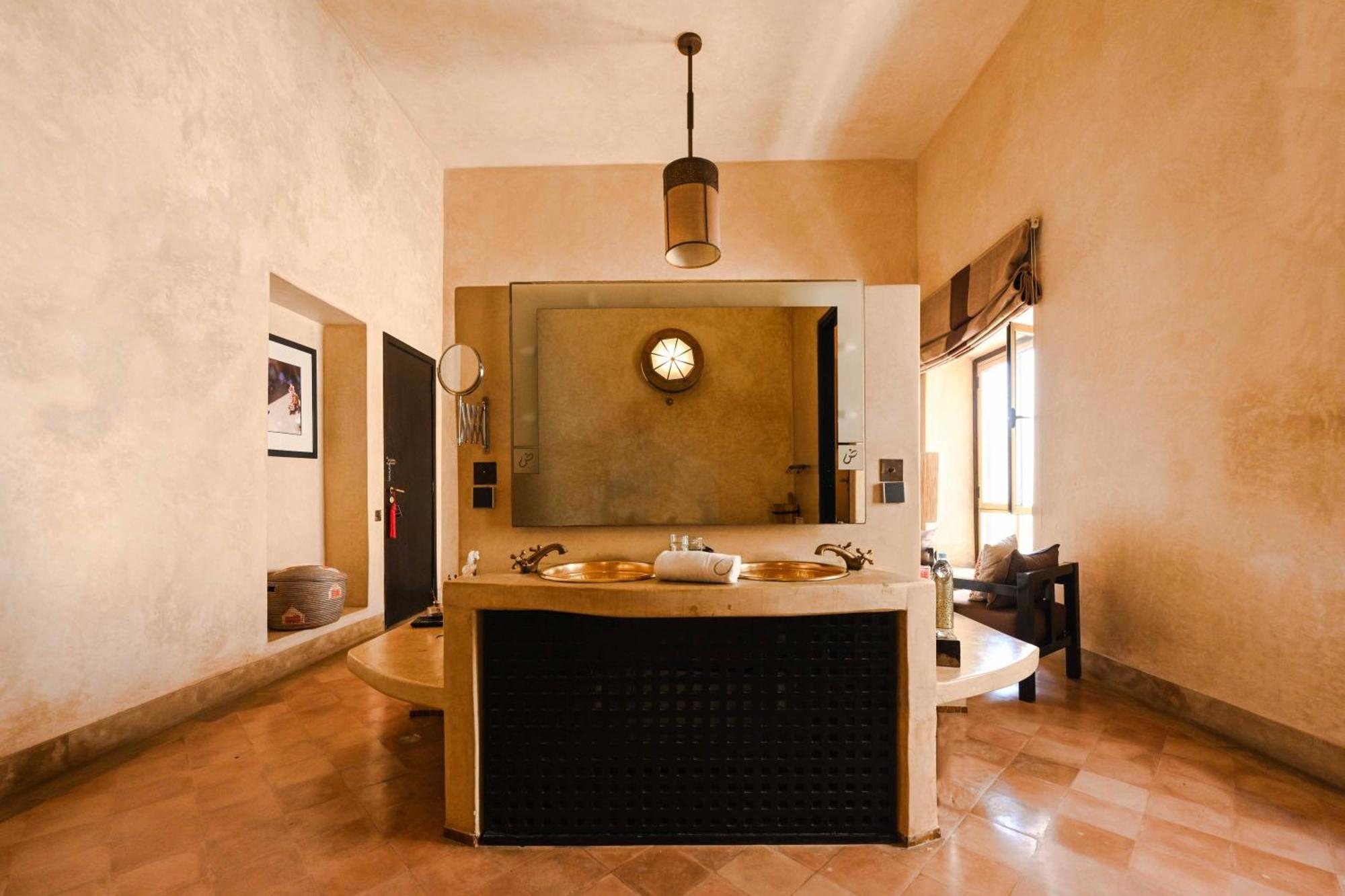 Madada Mogador Bed & Breakfast Essaouira Exterior photo