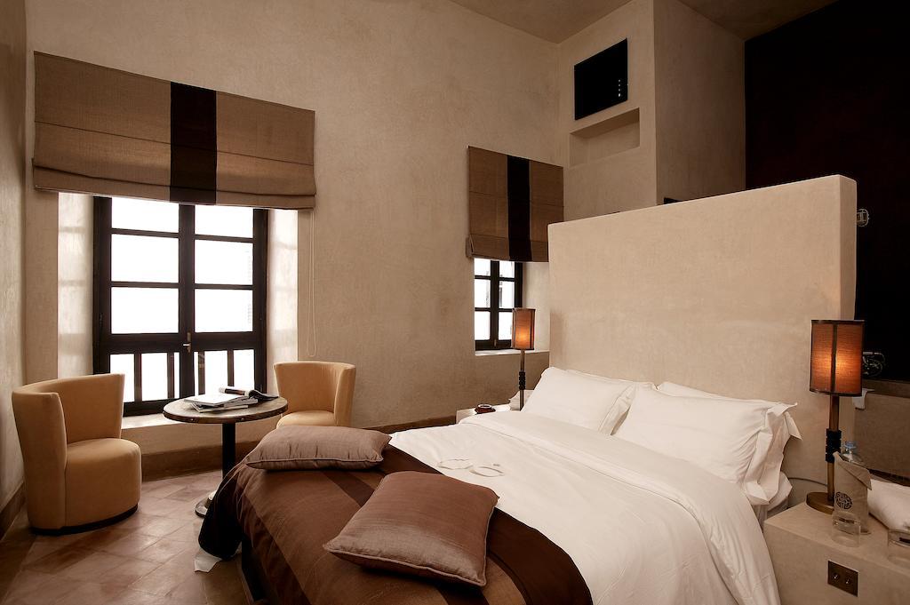 Madada Mogador Bed & Breakfast Essaouira Exterior photo